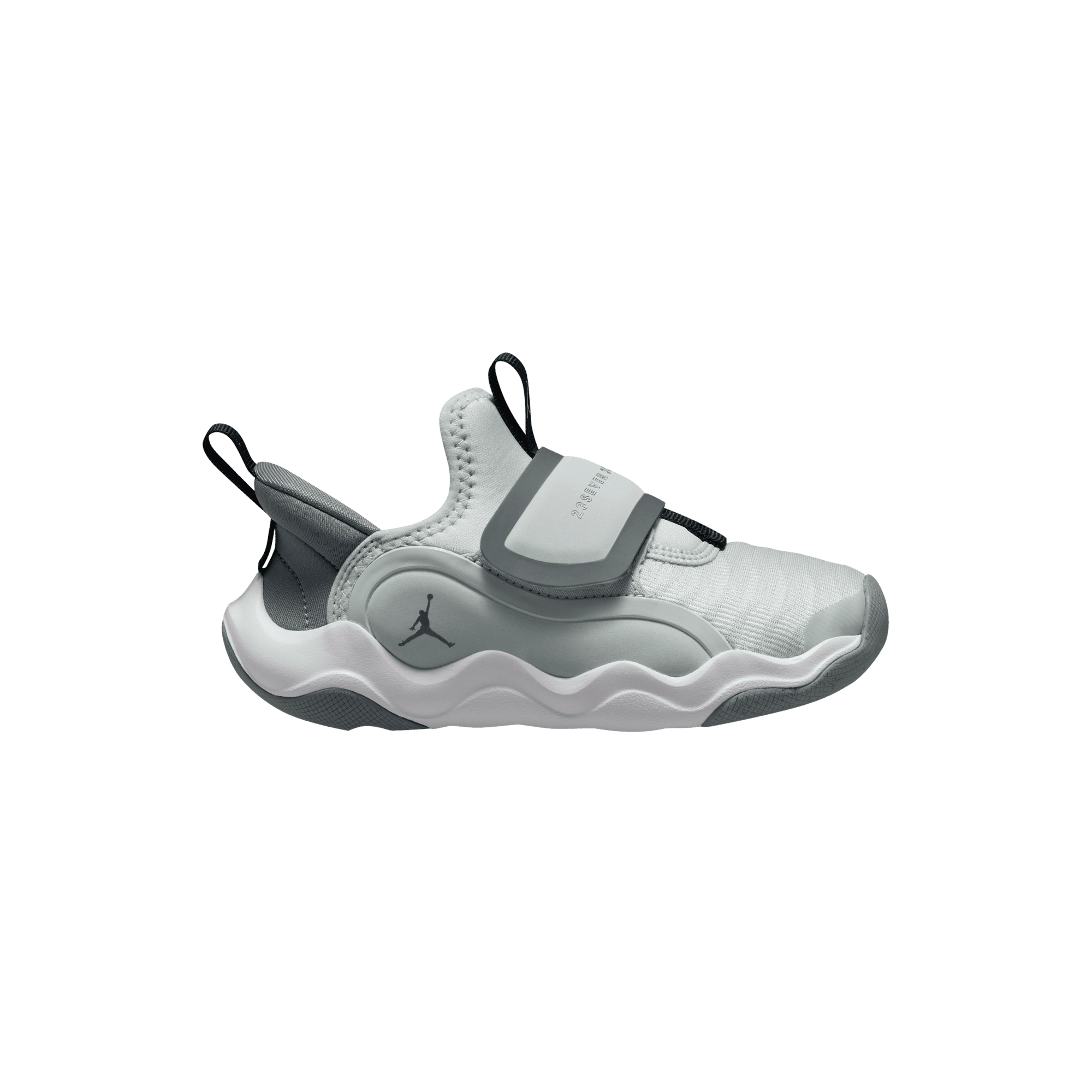 JORDAN 23/7.2 EASYON LITTLE KIDS' SHOES