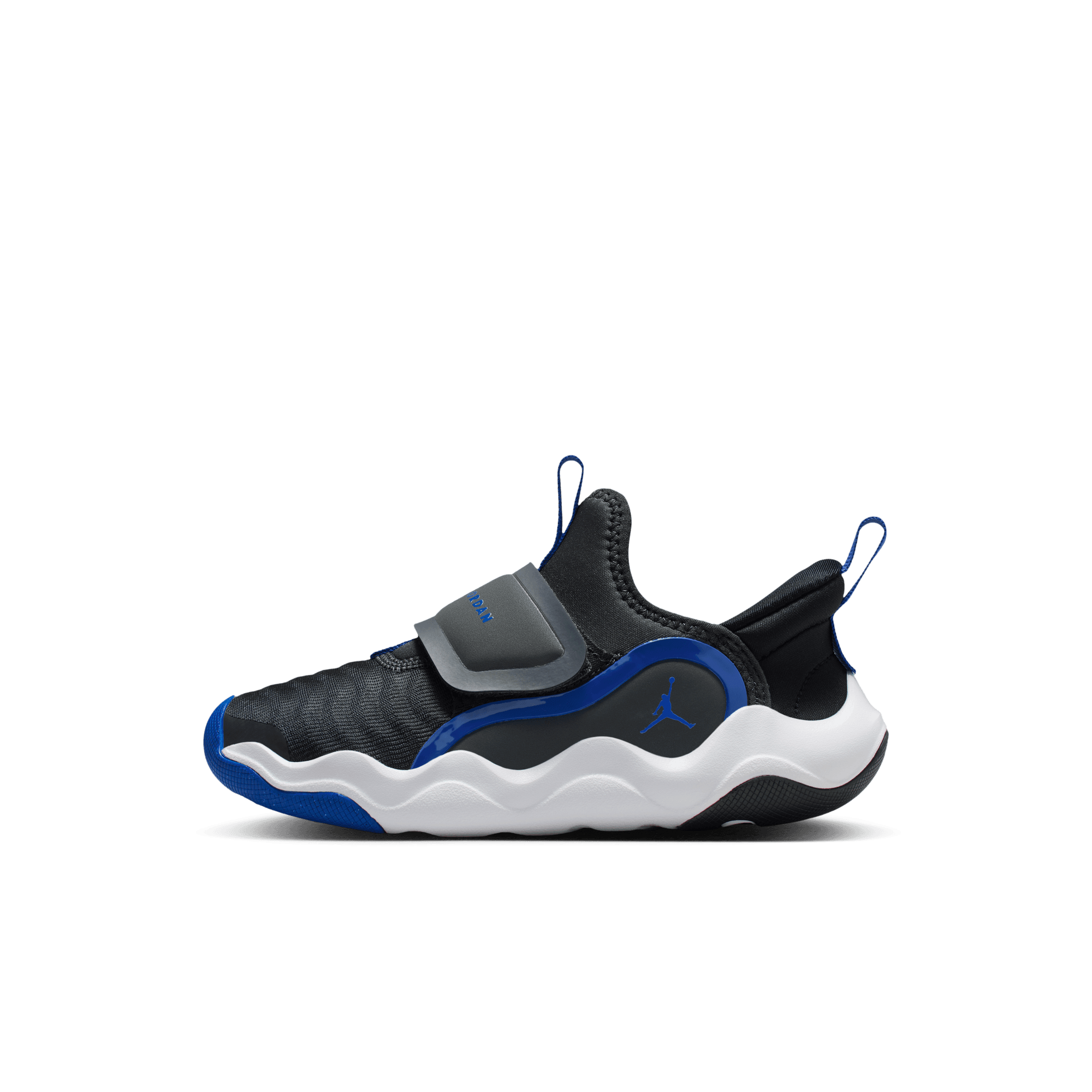 JORDAN 23/7.2 EASYON LITTLE KIDS' SHOES