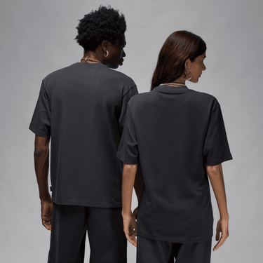 AIR JORDAN WORDMARK 85 MEN'S T-SHIRT