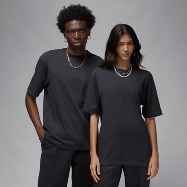 AIR JORDAN WORDMARK 85 MEN'S T-SHIRT