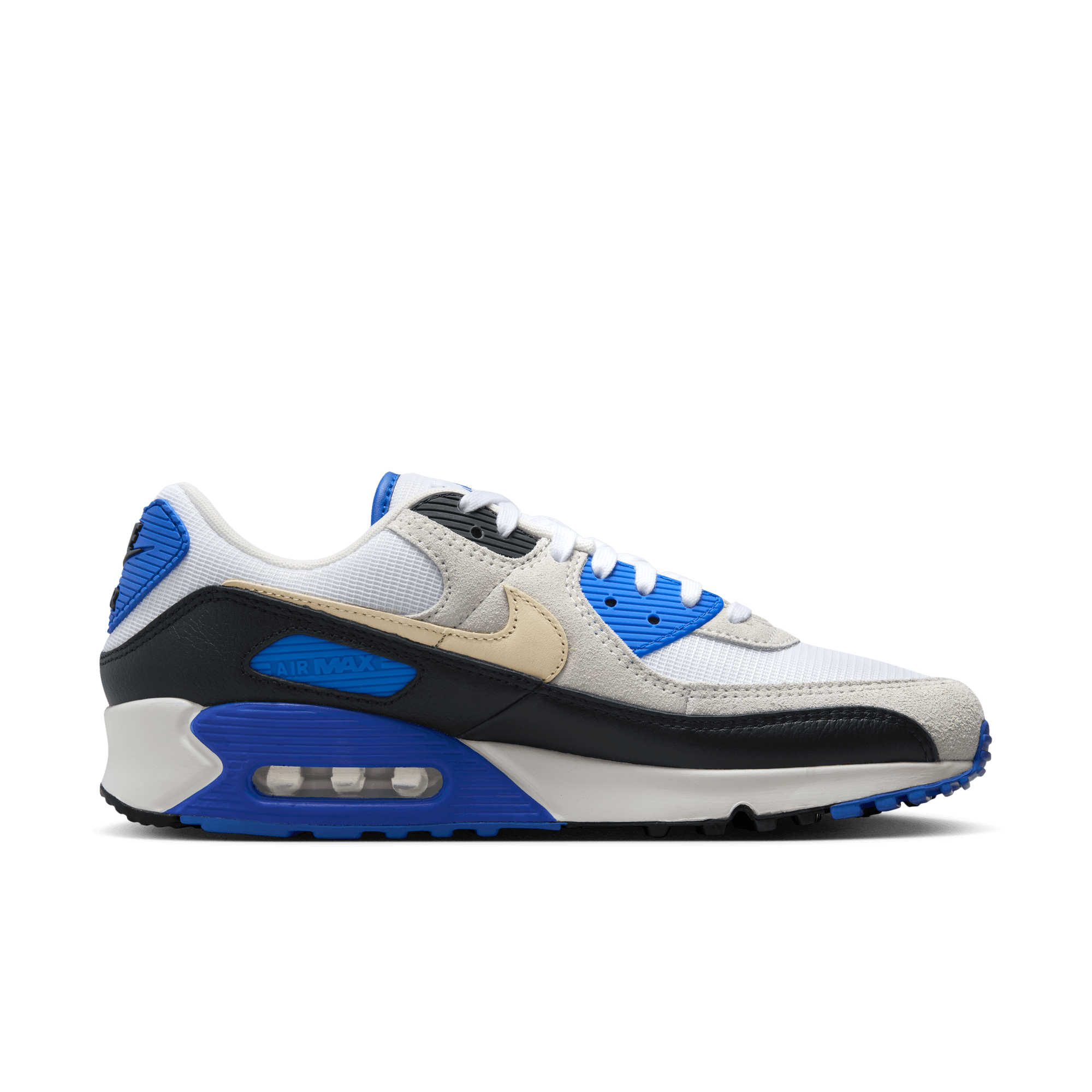 NIKE AIR MAX 90 PRM