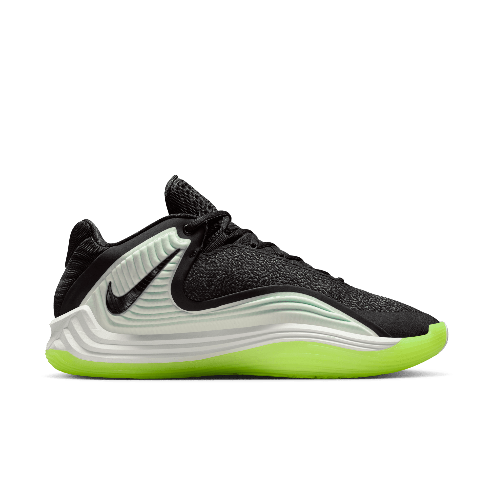 GIANNIS FREAK 7 EP BASKETBALL SHOES