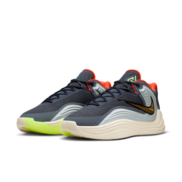 GIANNIS FREAK 7 EP BASKETBALL SHOES