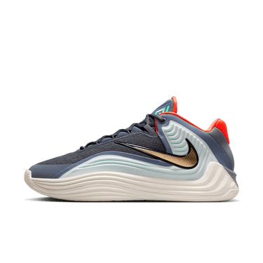 giannis antetokounmpo basketball shoe