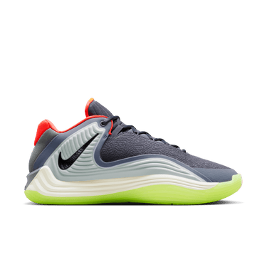 GIANNIS FREAK 7 EP BASKETBALL SHOES