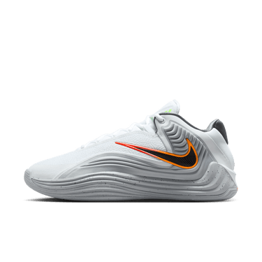 GIANNIS FREAK 7 EP BASKETBALL SHOES