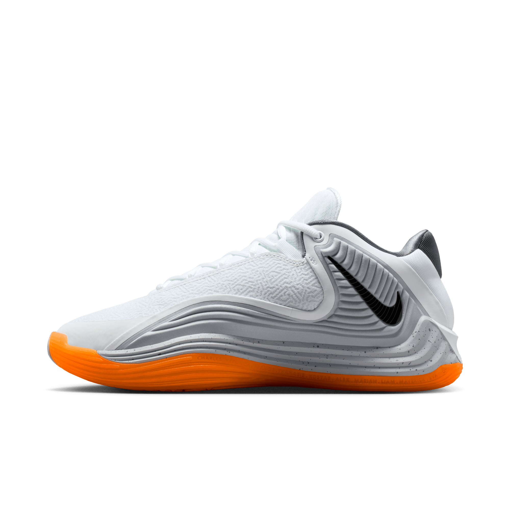 720 basketball shoes