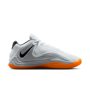 GIANNIS FREAK 7 EP BASKETBALL SHOES