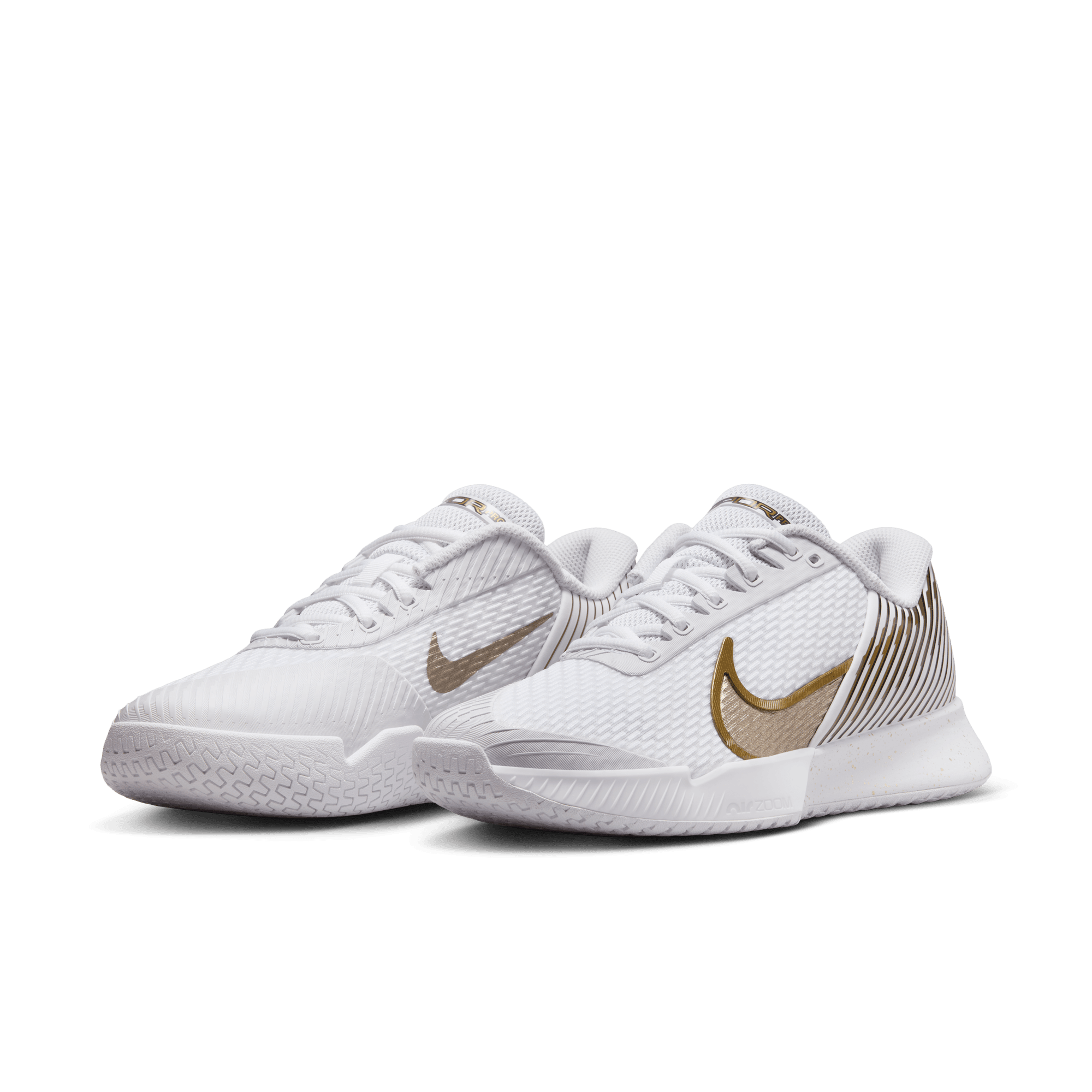 NIKECOURT VAPOR PRO 2 WMB WOMEN'S HARD COURT TENNIS SHOES