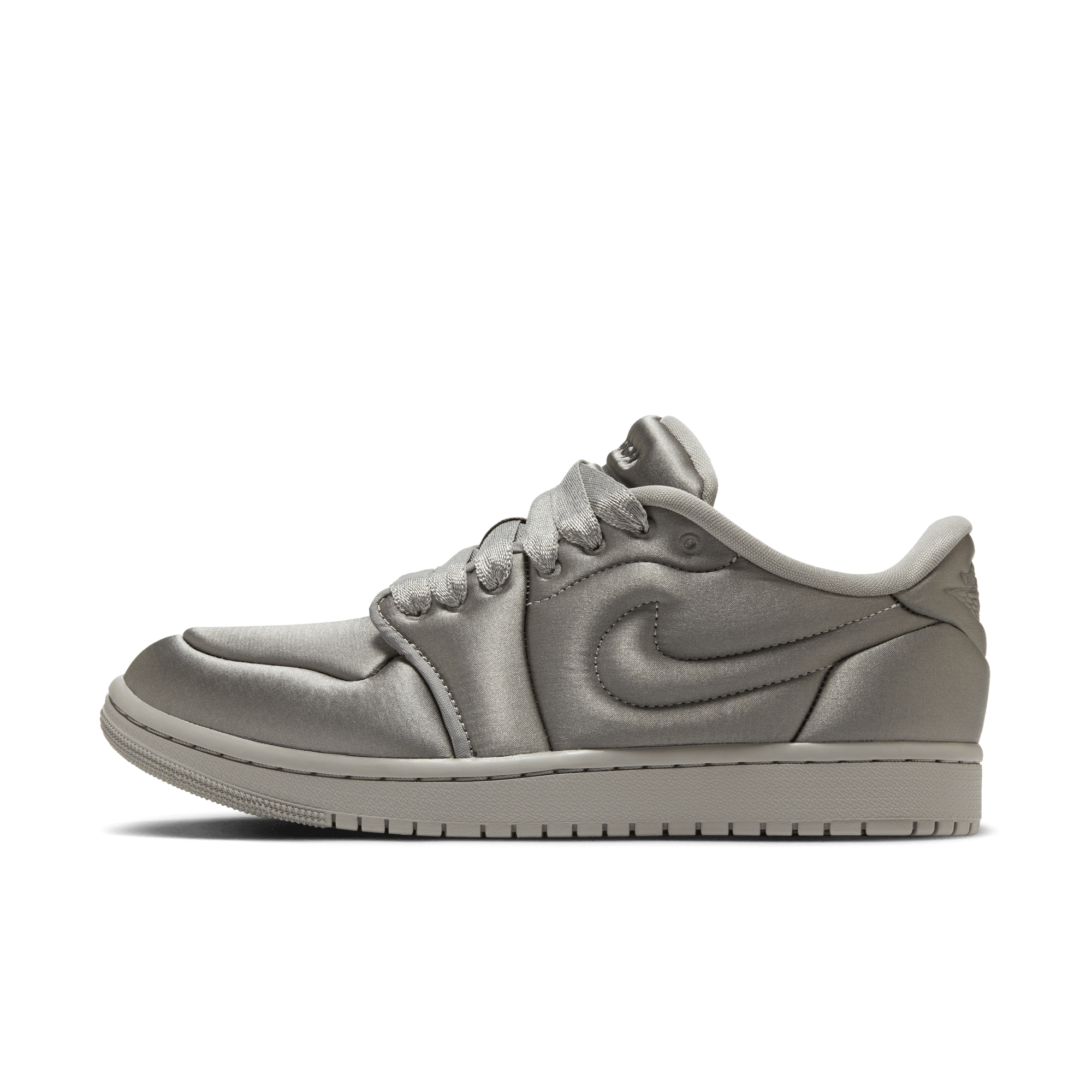 AIR JORDAN 1 LOW METHOD OF MAKE WOMEN'S SHOES