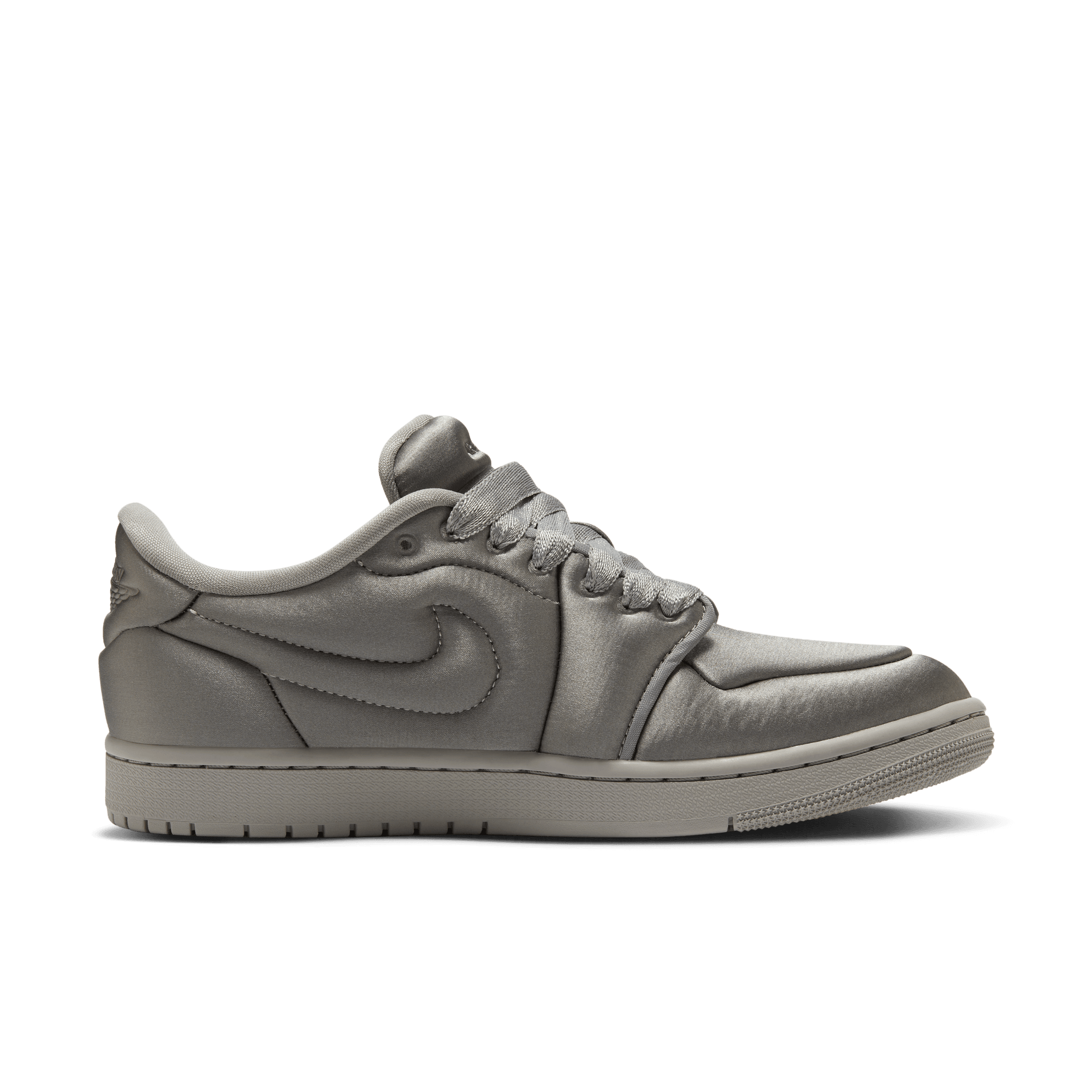 AIR JORDAN 1 LOW METHOD OF MAKE WOMEN'S SHOES