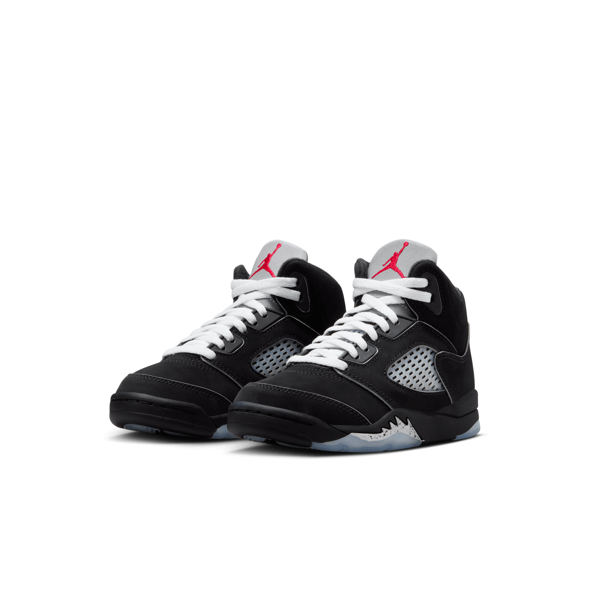 JORDAN 5 RETRO OG (PS)