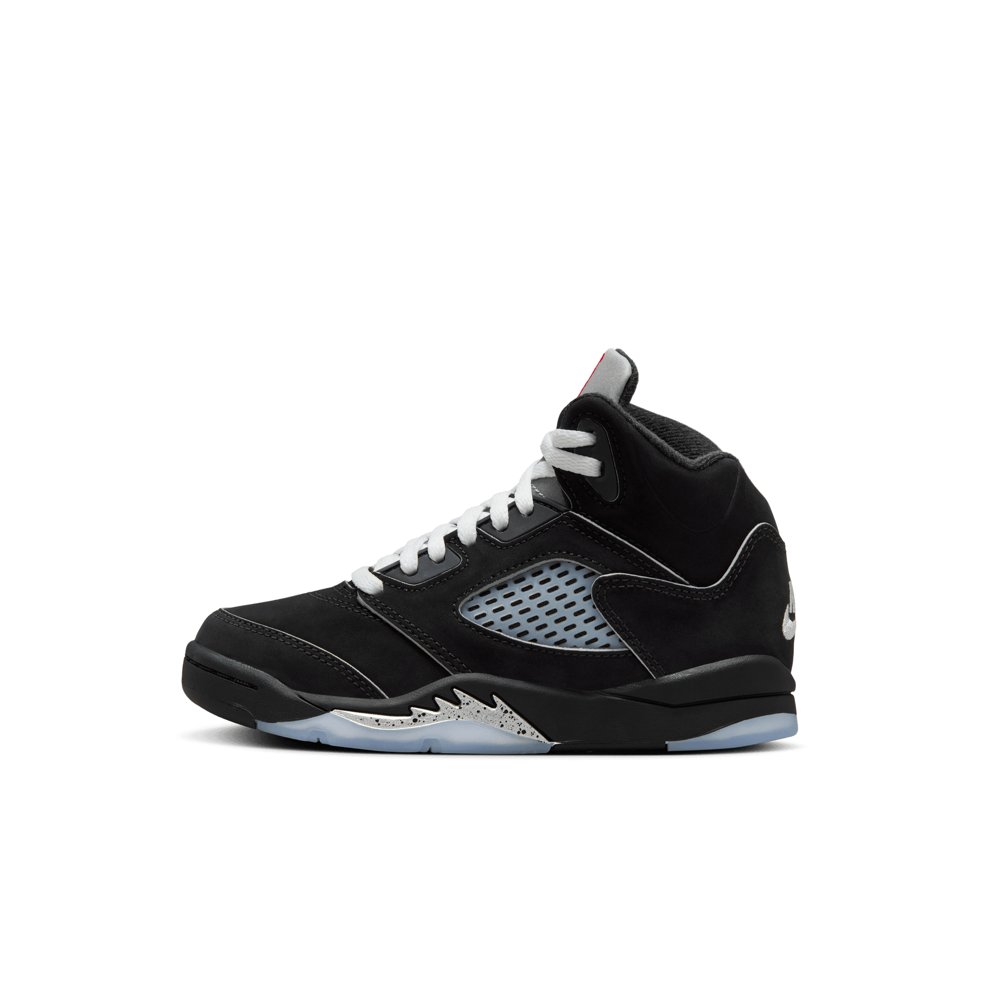 JORDAN 5 RETRO OG (PS)