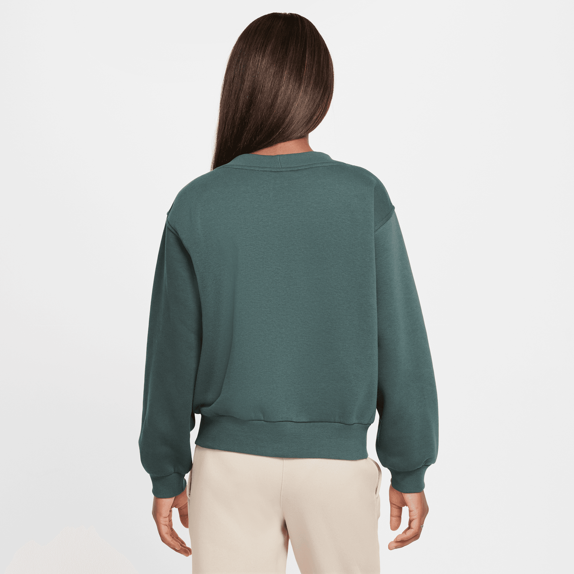 Nike nsw club cardigan online