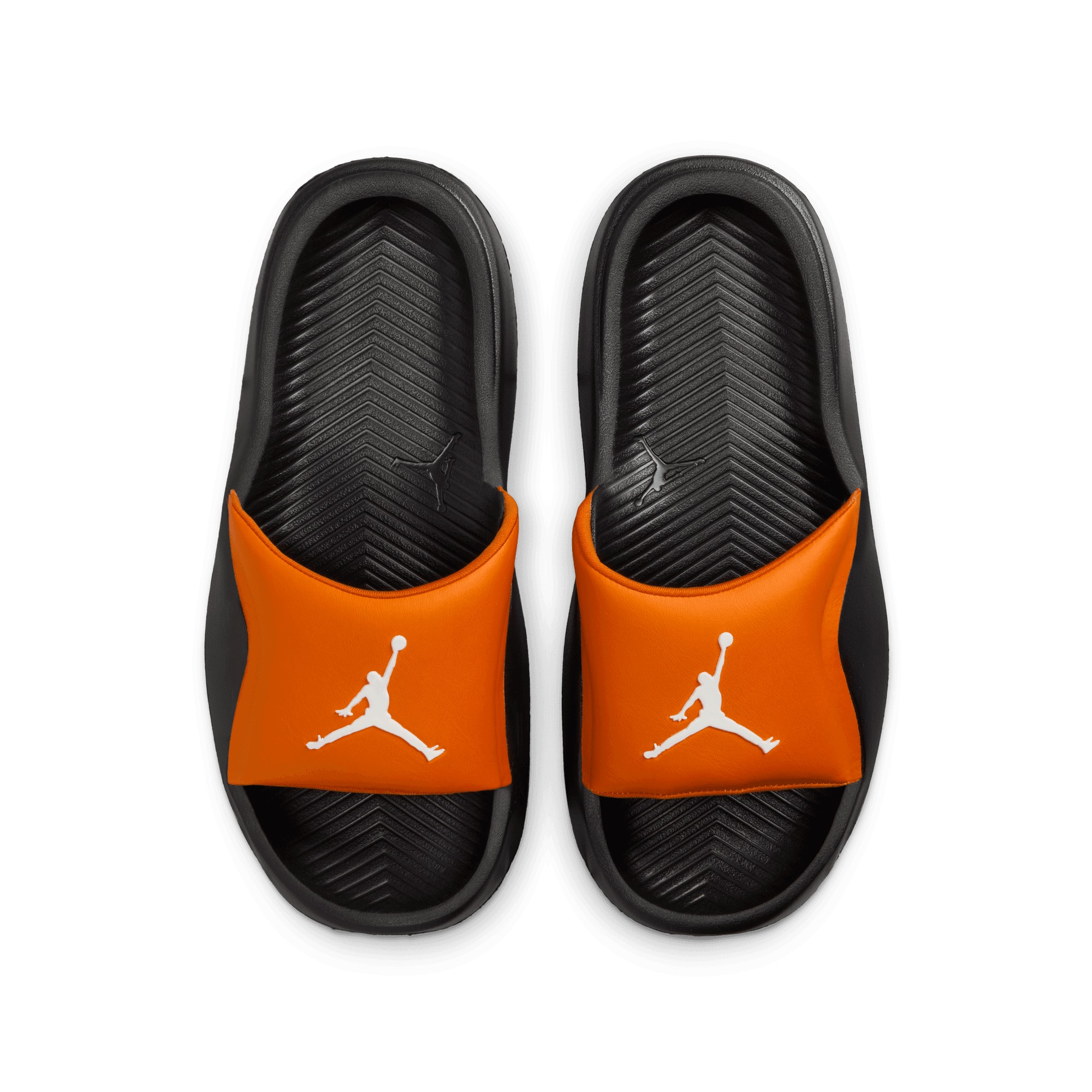 JORDAN FRANCHISE BIG KIDS' SLIDES