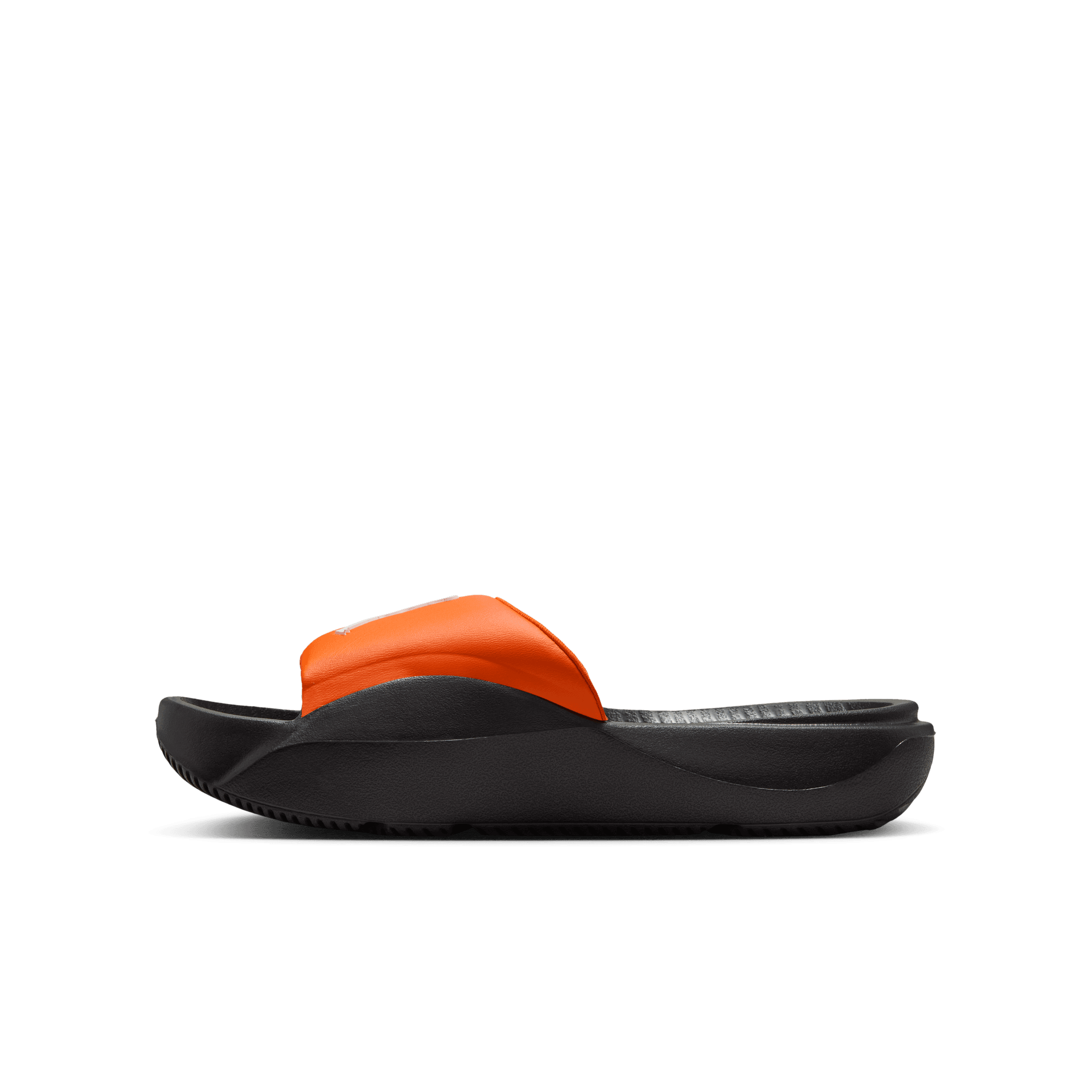 JORDAN FRANCHISE BIG KIDS' SLIDES