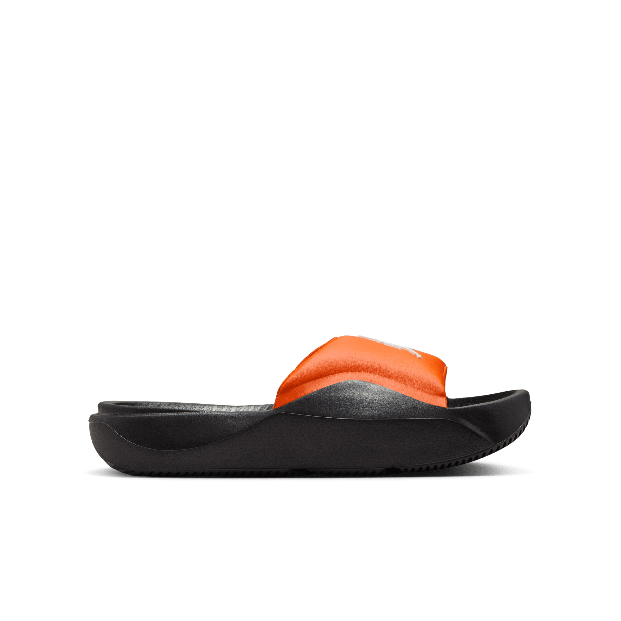 JORDAN FRANCHISE BIG KIDS' SLIDES