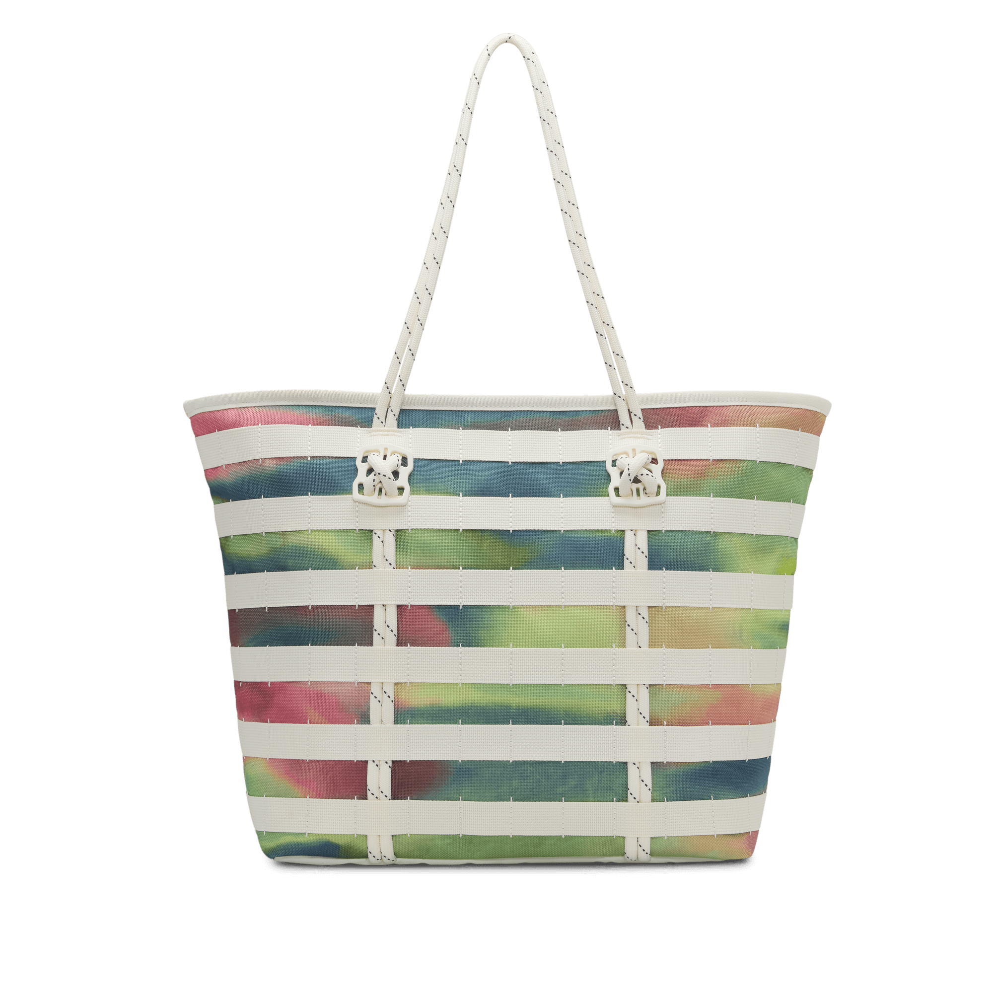 NIKE SPORTSWEAR WOMEN'S ARTIST COLLECTION RPM TOTE (26L)