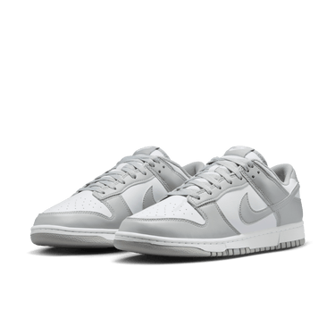 NIKE DUNK LOW RETRO MEN'S SHOES