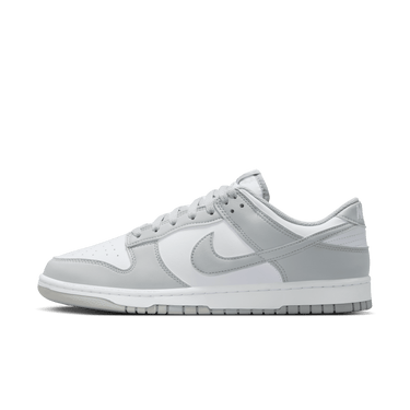 NIKE DUNK LOW RETRO MEN'S SHOES