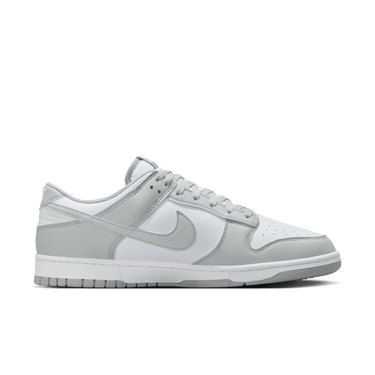 NIKE DUNK LOW RETRO MEN'S SHOES