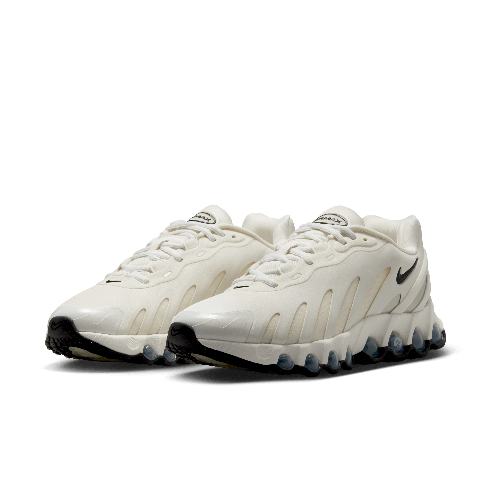 NIKE AIR MAX DN8 WOMEN'S SHOES