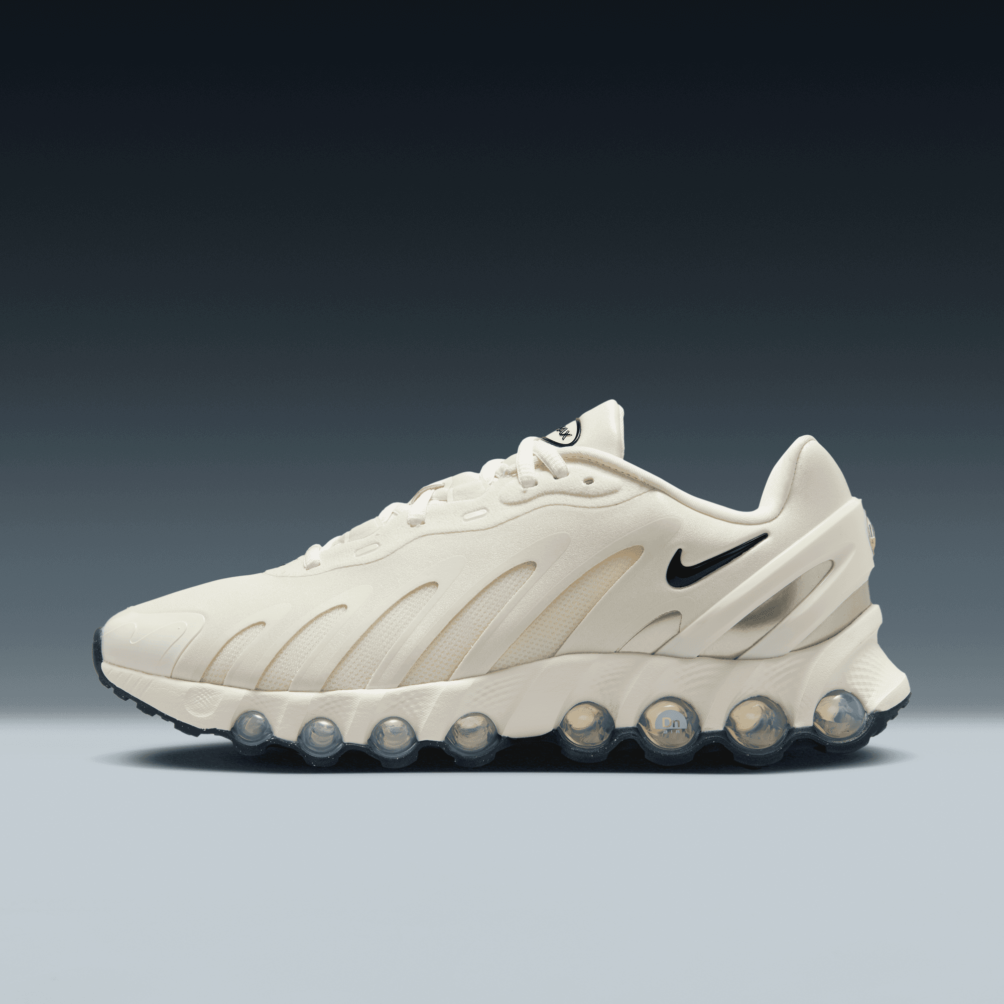 NIKE AIR MAX DN8 WOMEN'S SHOES