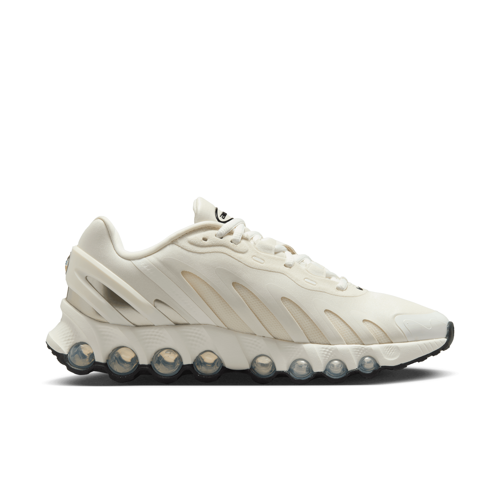 NIKE AIR MAX DN8 WOMEN'S SHOES