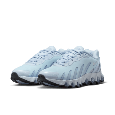 NIKE AIR MAX DN8 WOMEN'S SHOES