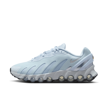 NIKE AIR MAX DN8 WOMEN'S SHOES