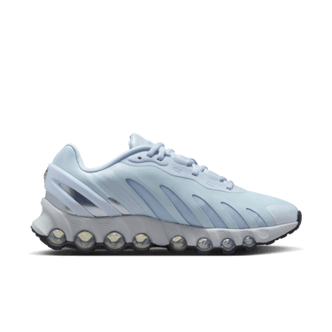 NIKE AIR MAX DN8 WOMEN'S SHOES