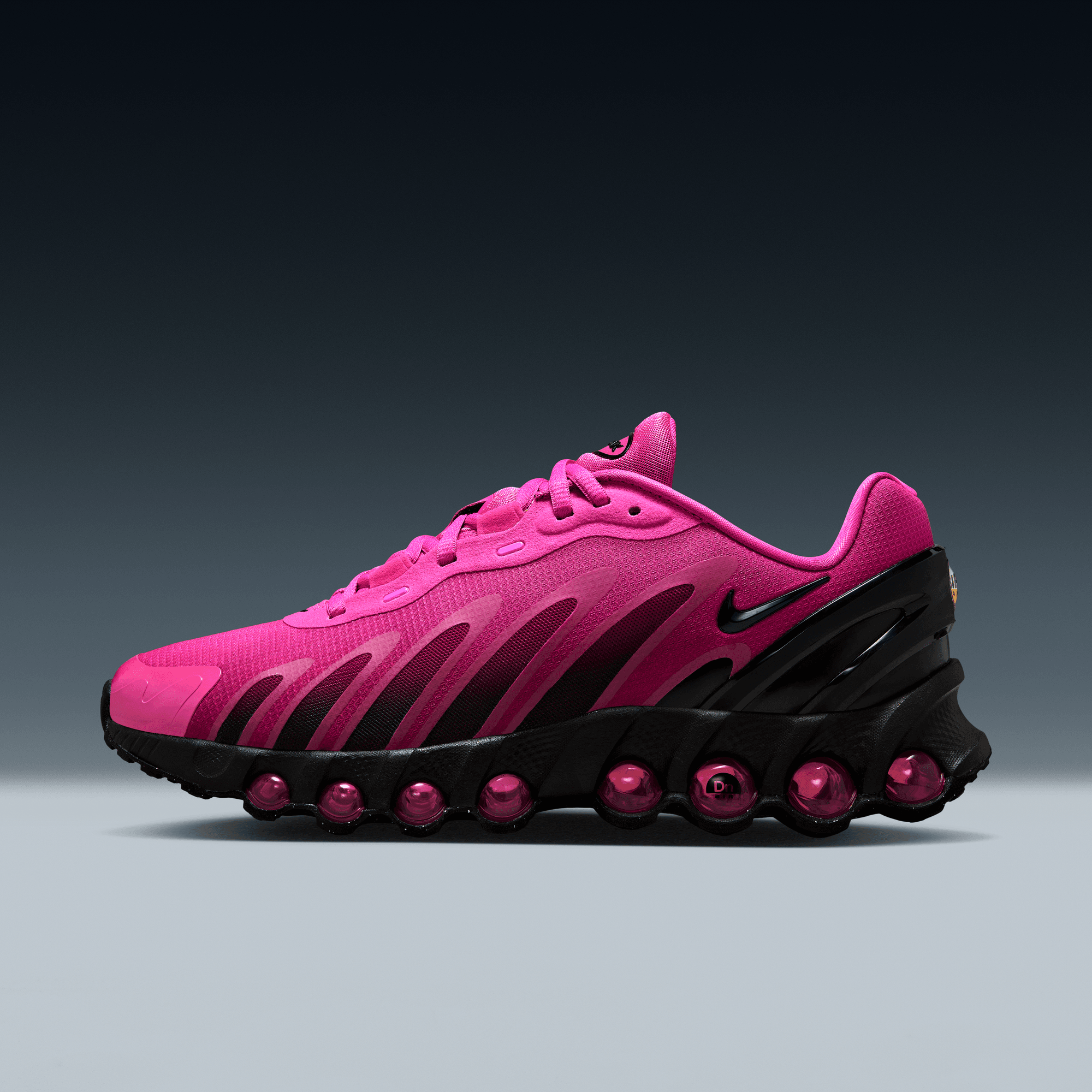 NIKE AIR MAX DN8 WOMEN'S SHOES