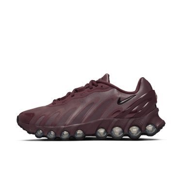 NIKE AIR MAX DN8 WOMEN'S SHOES