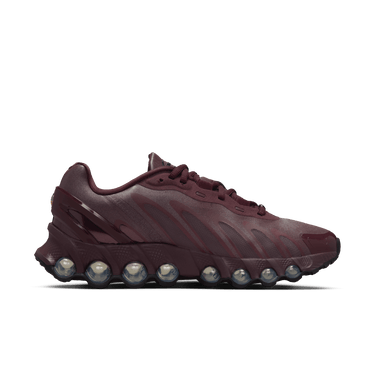NIKE AIR MAX DN8 WOMEN'S SHOES