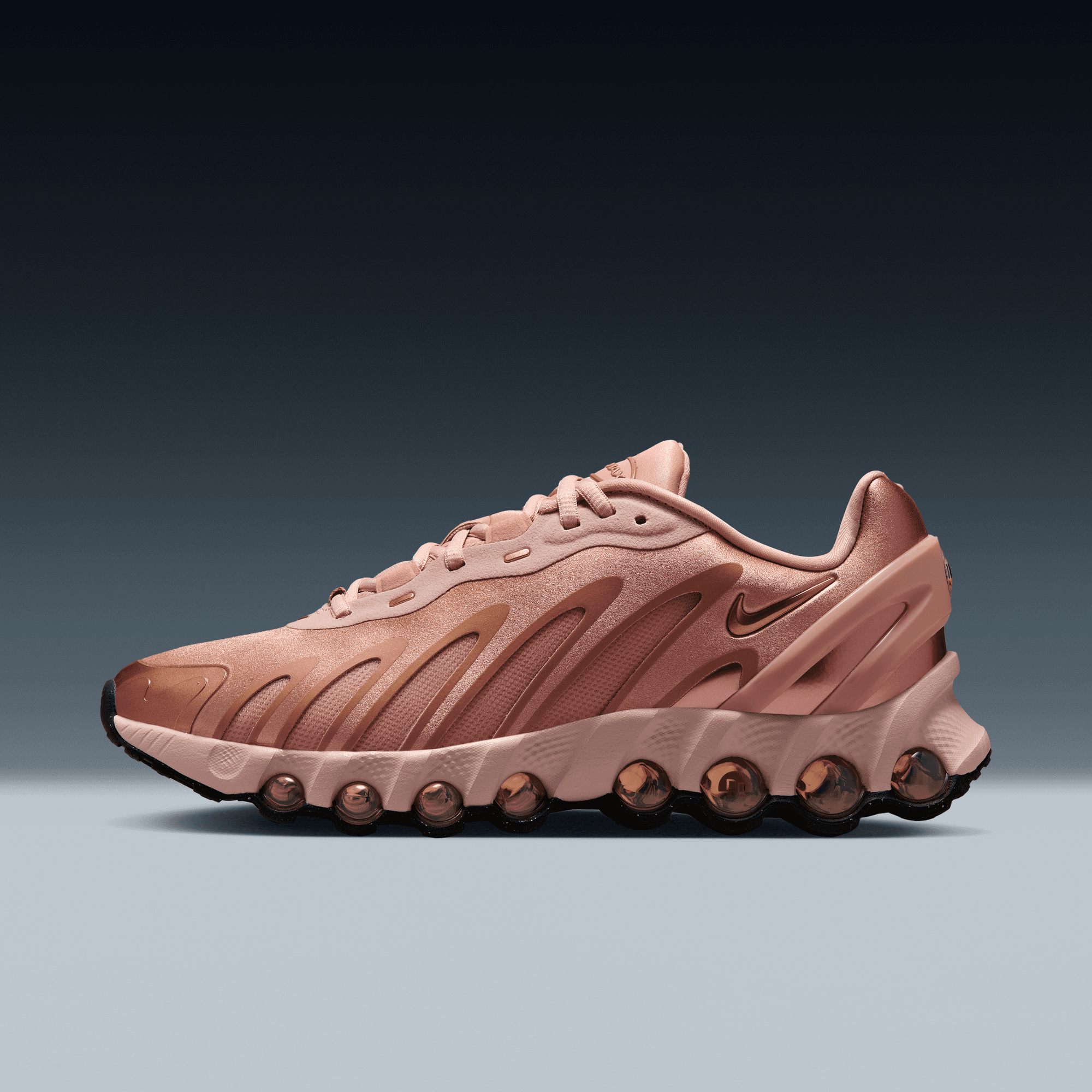 NIKE AIR MAX DN8 WOMEN'S SHOES