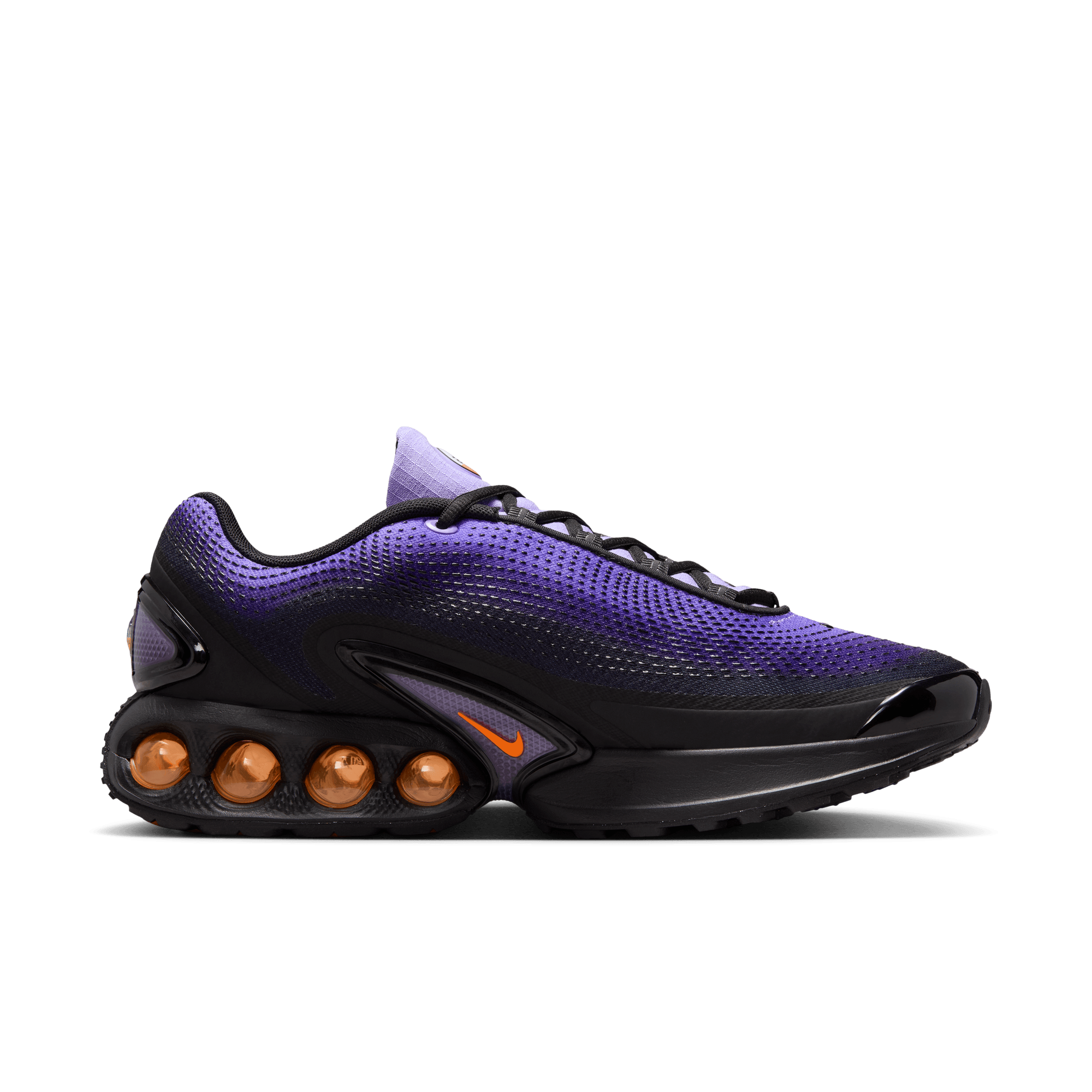 NIKE AIR MAX DN SE MEN'S SHOES
