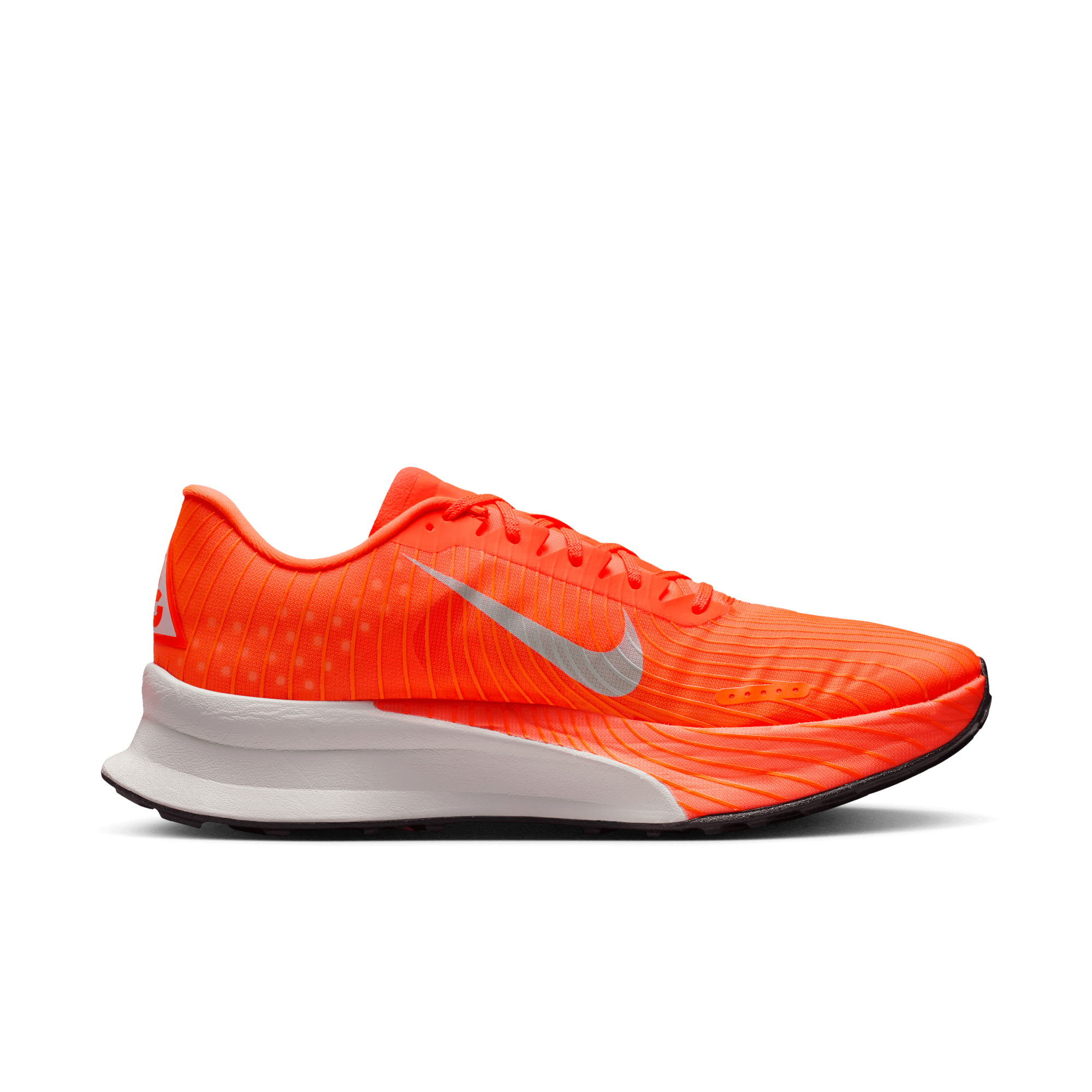 NIKE ACG ULTRAFLY TRAIL MEN'S TRAIL RACING SHOES