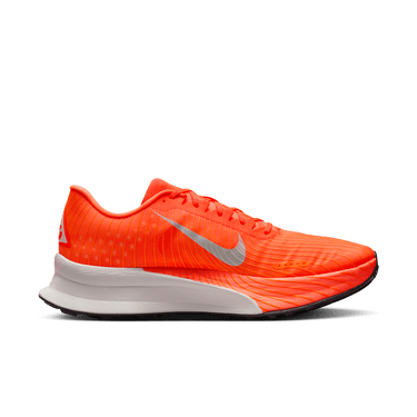 NIKE ACG ULTRAFLY TRAIL MEN'S TRAIL RACING SHOES