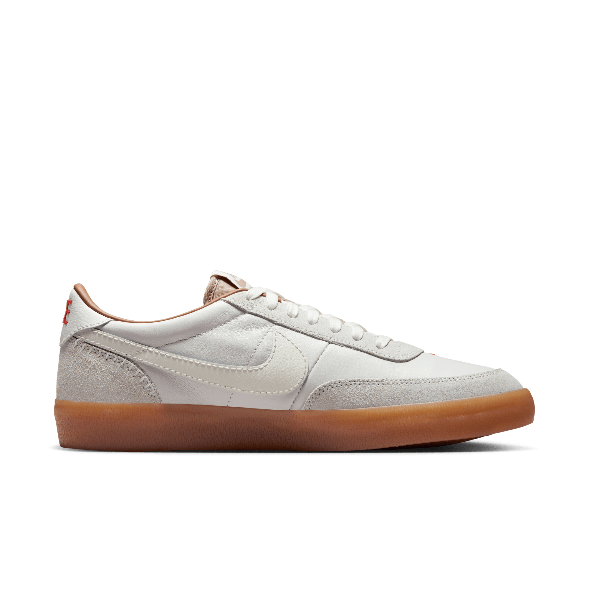 NIKE KILLSHOT 2 LEATHER SHOES