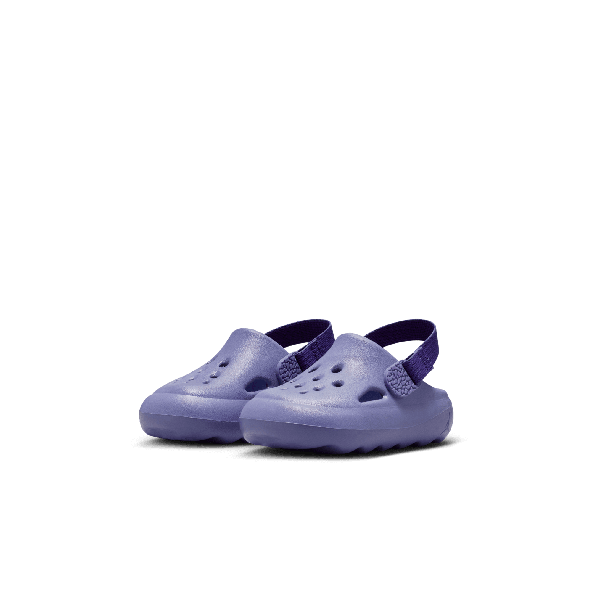 JORDAN HYDRIP BABY/TODDLER SHOES