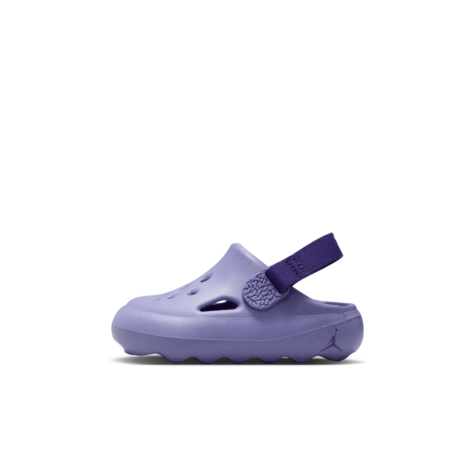 JORDAN HYDRIP BABY/TODDLER SHOES