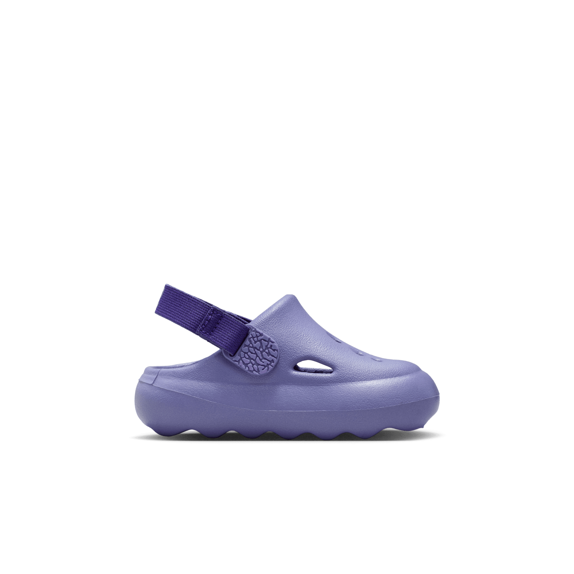 JORDAN HYDRIP BABY/TODDLER SHOES