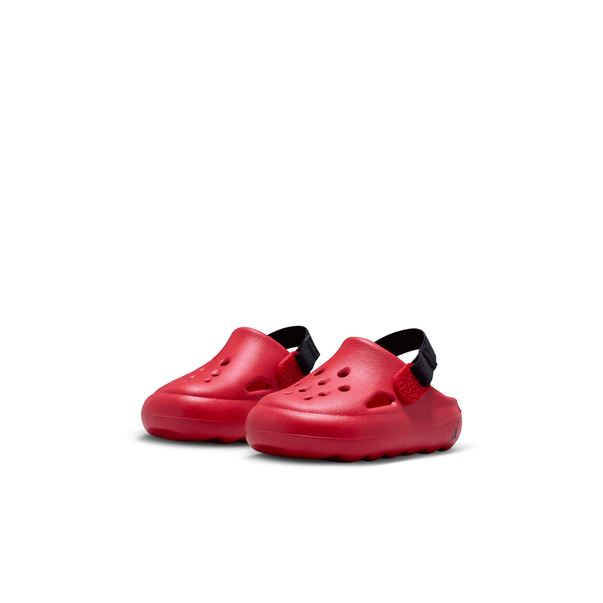 JORDAN HYDRIP BABY/TODDLER SHOES