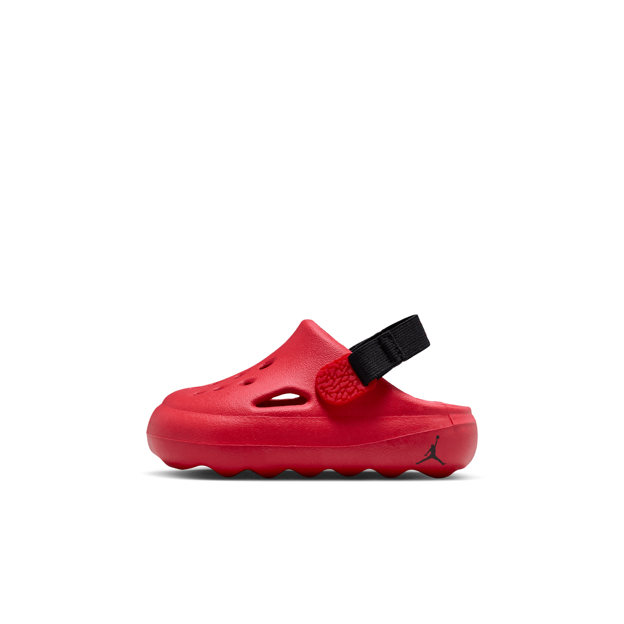 JORDAN HYDRIP BABY/TODDLER SHOES