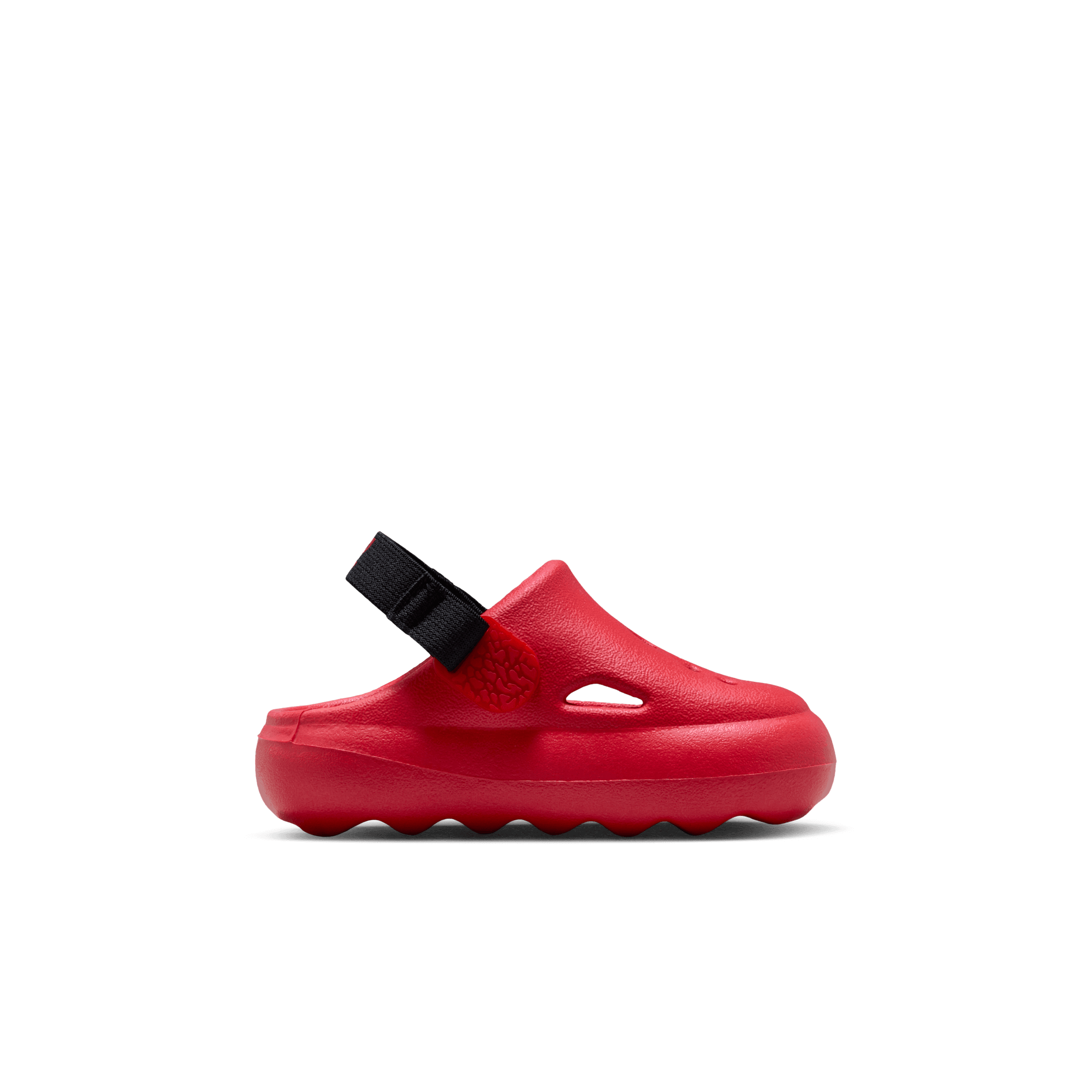 JORDAN HYDRIP BABY/TODDLER SHOES