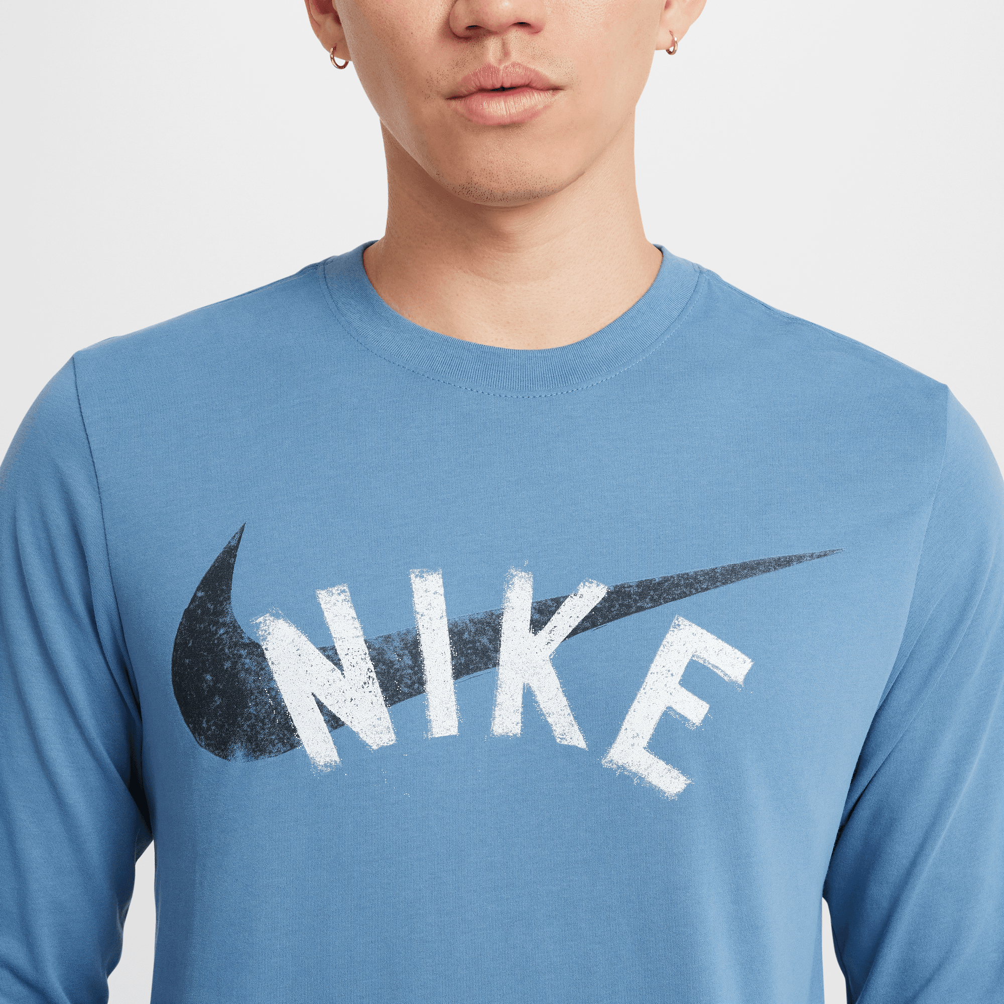 Have nike day shirt sales