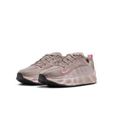 NIKE AVA ROVER BIG KIDS' SHOES