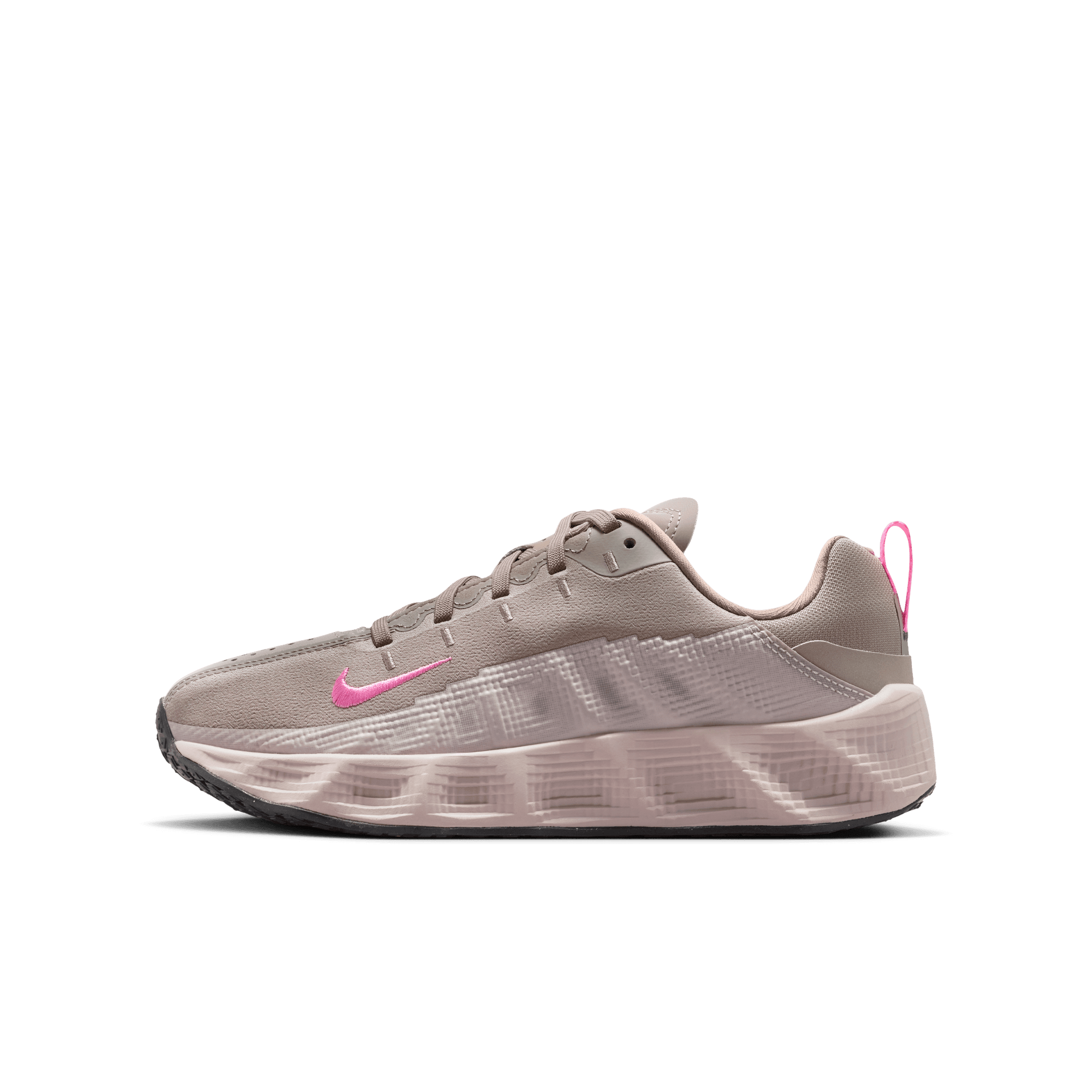 NIKE AVA ROVER BIG KIDS' SHOES