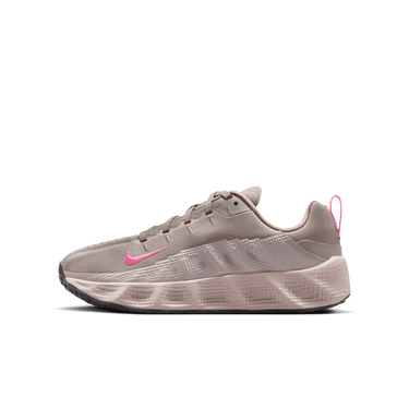 NIKE AVA ROVER BIG KIDS' SHOES