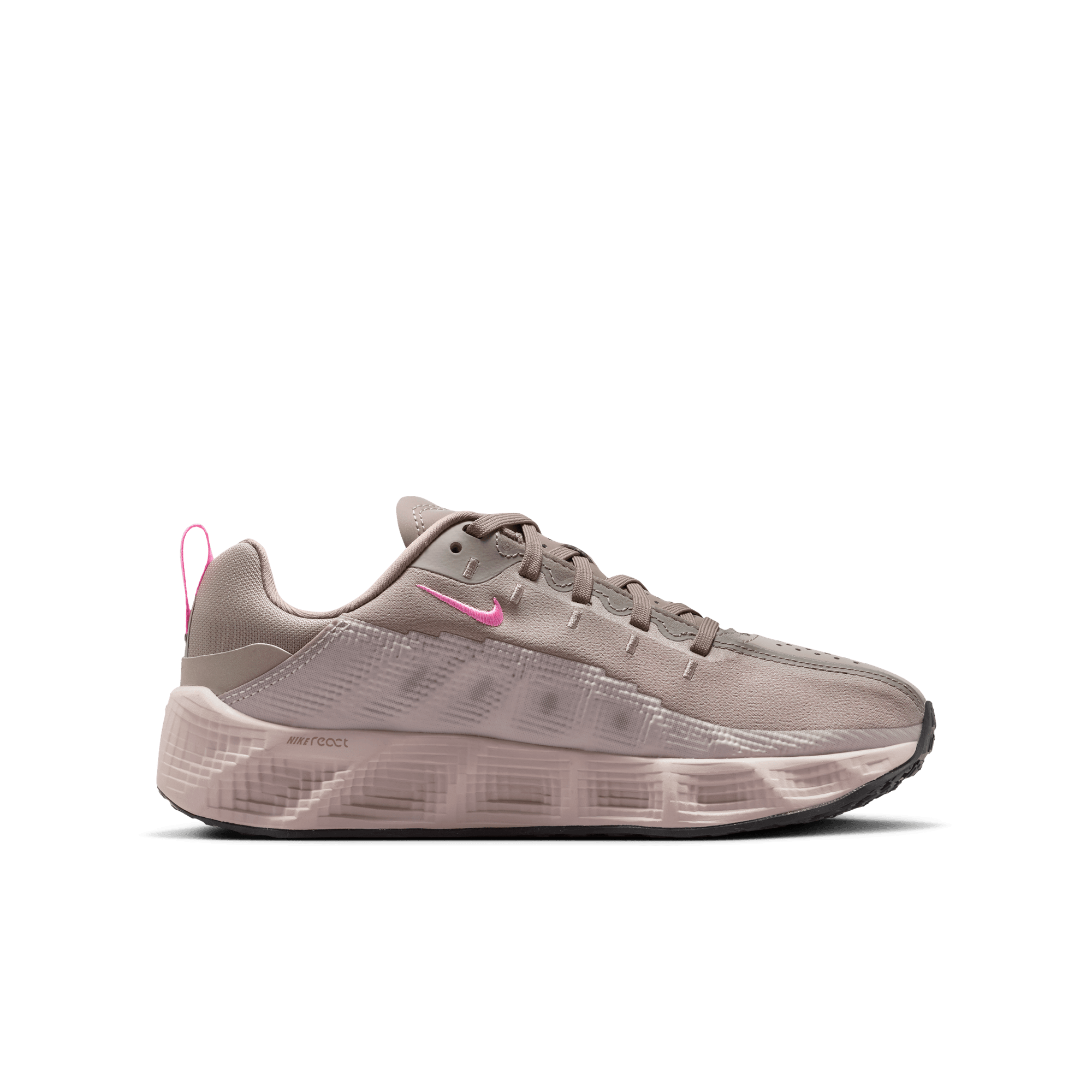 NIKE AVA ROVER BIG KIDS' SHOES